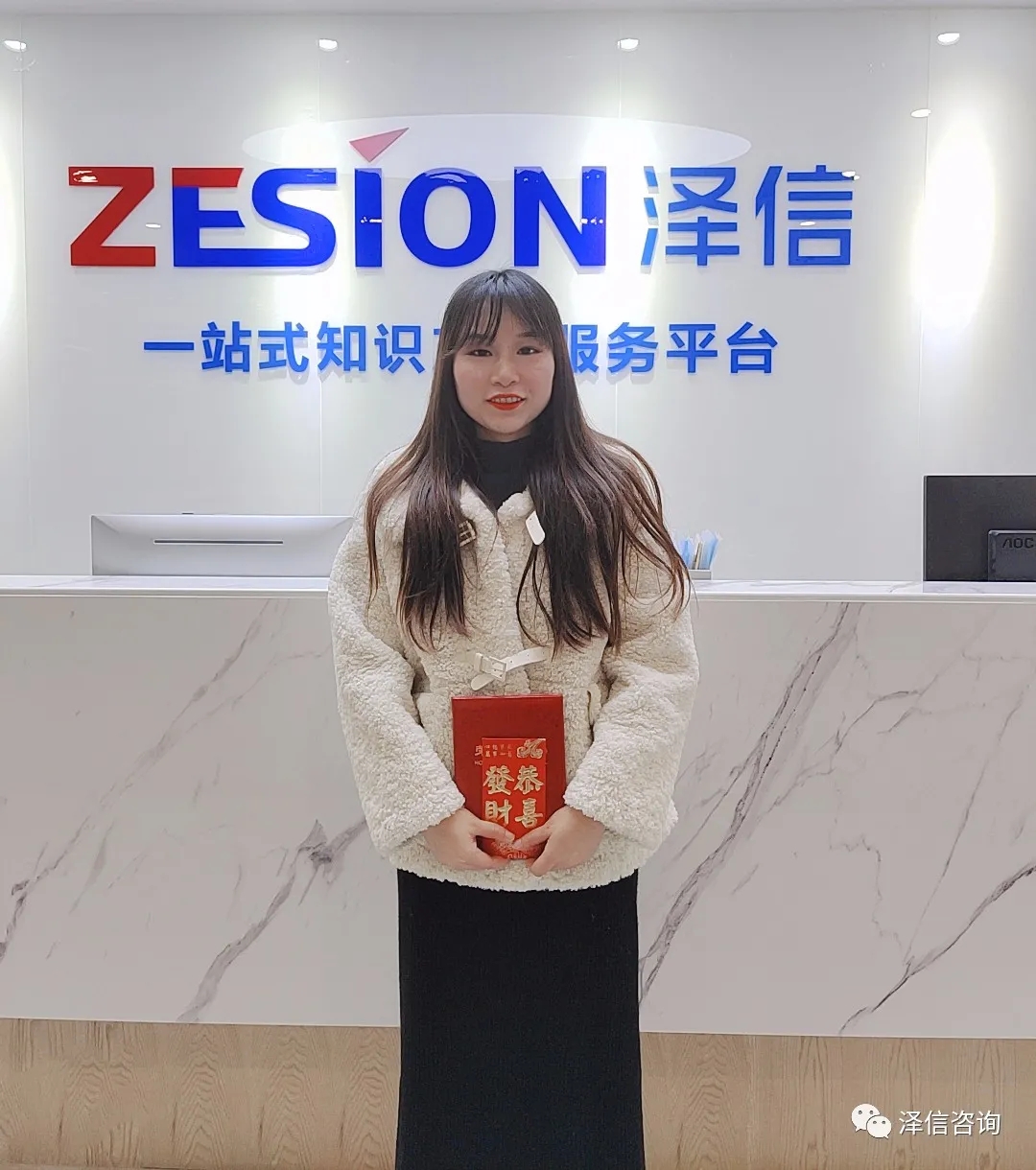 8cd6632b5ea3381b66ce2049aa045a7d.jpg 8cd6632b5ea3381b66ce2049aa045a7d.jpg